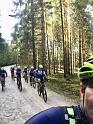 ASIAGO2018 (39)
